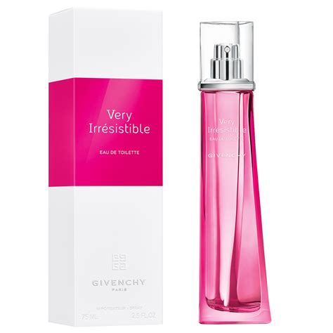 cheap givenchy very irresistible perfume|givenchy very irresistible perfume boots.